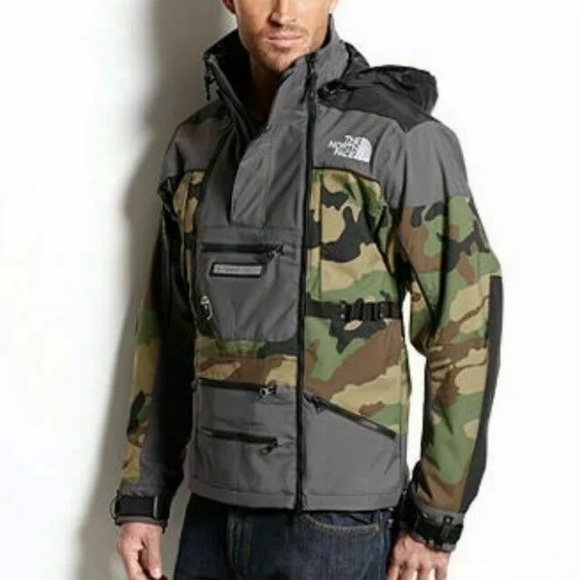 The North Face Other - The North Face Jacket